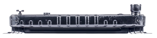 CU511 Spectra Premium Radiator Spectra Premium Canada