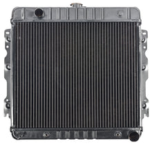 Load image into Gallery viewer, CU511 Spectra Premium Radiator Spectra Premium Canada