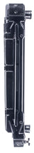 Load image into Gallery viewer, CU511 Spectra Premium Radiator Spectra Premium Canada