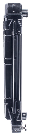 CU511 Spectra Premium Radiator Spectra Premium Canada