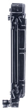 Load image into Gallery viewer, CU511 Spectra Premium Radiator Spectra Premium Canada