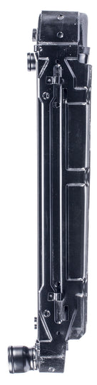 CU511 Spectra Premium Radiator Spectra Premium Canada