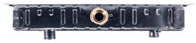 Load image into Gallery viewer, CU511 Spectra Premium Radiator Spectra Premium Canada