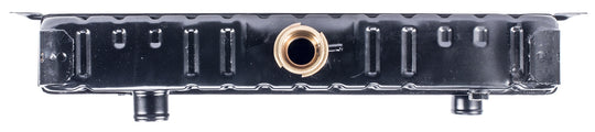 CU511 Spectra Premium Radiator Spectra Premium Canada