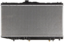 Load image into Gallery viewer, CU537 Spectra Premium Radiator Spectra Premium Canada