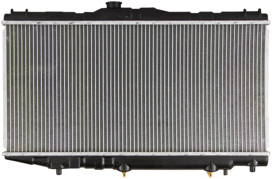 CU537 Spectra Premium Radiator Spectra Premium Canada