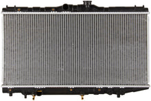 Load image into Gallery viewer, CU537 Spectra Premium Radiator Spectra Premium Canada