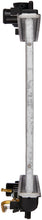 Load image into Gallery viewer, CU537 Spectra Premium Radiator Spectra Premium Canada