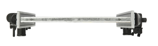 CU537 Spectra Premium Radiator Spectra Premium Canada