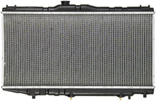 Load image into Gallery viewer, CU539 Spectra Premium Radiator Spectra Premium Canada