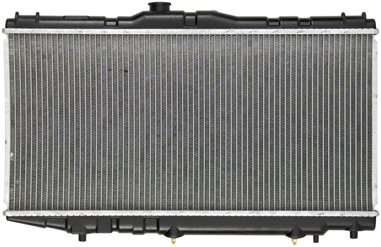 CU539 Spectra Premium Radiator Spectra Premium Canada
