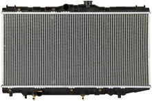 Load image into Gallery viewer, CU539 Spectra Premium Radiator Spectra Premium Canada