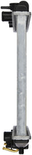Load image into Gallery viewer, CU539 Spectra Premium Radiator Spectra Premium Canada