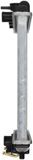 CU539 Spectra Premium Radiator Spectra Premium Canada