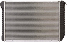Load image into Gallery viewer, CU556 Spectra Premium Radiator Spectra Premium Canada