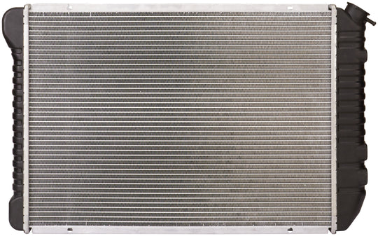 CU556 Spectra Premium Radiator Spectra Premium Canada