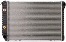 Load image into Gallery viewer, CU556 Spectra Premium Radiator Spectra Premium Canada