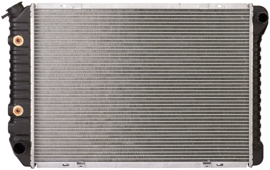 CU556 Spectra Premium Radiator Spectra Premium Canada