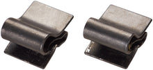 Load image into Gallery viewer, CU556 Spectra Premium Radiator Spectra Premium Canada