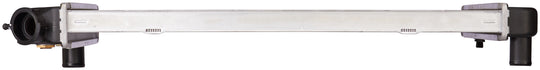 CU556 Spectra Premium Radiator Spectra Premium Canada