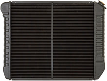 Charger l'image dans la galerie, CU559 Spectra Premium Radiator Spectra Premium Canada