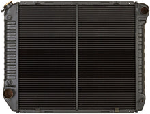 Charger l'image dans la galerie, CU559 Spectra Premium Radiator Spectra Premium Canada