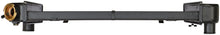 Charger l'image dans la galerie, CU559 Spectra Premium Radiator Spectra Premium Canada