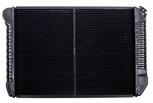 Load image into Gallery viewer, CU560 Spectra Premium Radiator Spectra Premium Canada