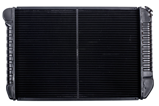 CU560 Spectra Premium Radiator Spectra Premium Canada
