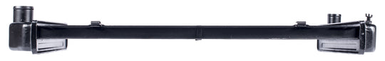 CU560 Spectra Premium Radiator Spectra Premium Canada
