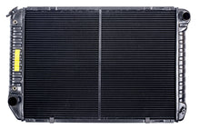 Load image into Gallery viewer, CU560 Spectra Premium Radiator Spectra Premium Canada