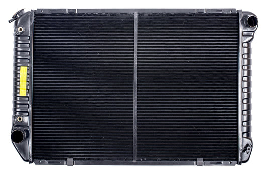 CU560 Spectra Premium Radiator Spectra Premium Canada