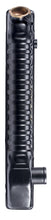Load image into Gallery viewer, CU560 Spectra Premium Radiator Spectra Premium Canada