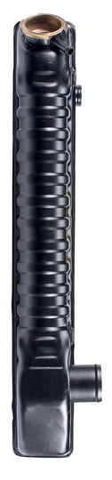 CU560 Spectra Premium Radiator Spectra Premium Canada