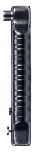 Load image into Gallery viewer, CU560 Spectra Premium Radiator Spectra Premium Canada