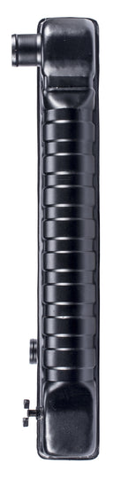 CU560 Spectra Premium Radiator Spectra Premium Canada
