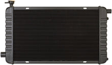 Load image into Gallery viewer, CU565 Spectra Premium Radiator Spectra Premium Canada