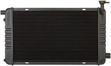 Load image into Gallery viewer, CU565 Spectra Premium Radiator Spectra Premium Canada