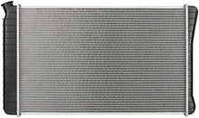 Load image into Gallery viewer, CU573 Spectra Premium Radiator Spectra Premium Canada