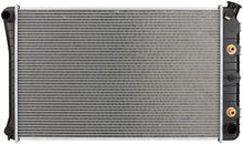 Load image into Gallery viewer, CU573 Spectra Premium Radiator Spectra Premium Canada