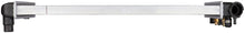 Load image into Gallery viewer, CU573 Spectra Premium Radiator Spectra Premium Canada