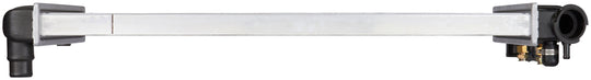 CU573 Spectra Premium Radiator Spectra Premium Canada