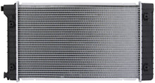 Charger l'image dans la galerie, CU612 Spectra Premium Radiator Spectra Premium Canada