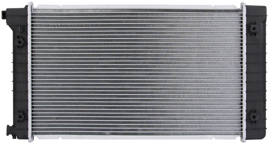 CU612 Spectra Premium Radiator Spectra Premium Canada