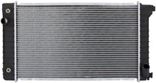 Charger l'image dans la galerie, CU612 Spectra Premium Radiator Spectra Premium Canada