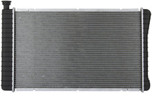 Load image into Gallery viewer, CU618 Spectra Premium Radiator Spectra Premium Canada