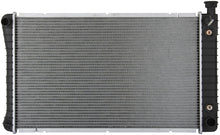Load image into Gallery viewer, CU618 Spectra Premium Radiator Spectra Premium Canada