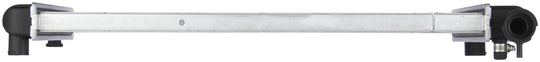 CU618 Spectra Premium Radiator Spectra Premium Canada