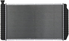 Load image into Gallery viewer, CU622 Spectra Premium Radiator Spectra Premium Canada