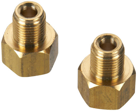 CU622 Spectra Premium Radiator Spectra Premium Canada